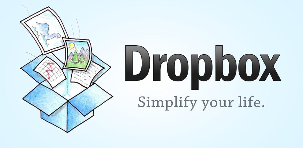 dropbox2